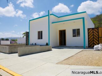 New Home Two Bedroom Two Bathroom – Villas de San Juan!