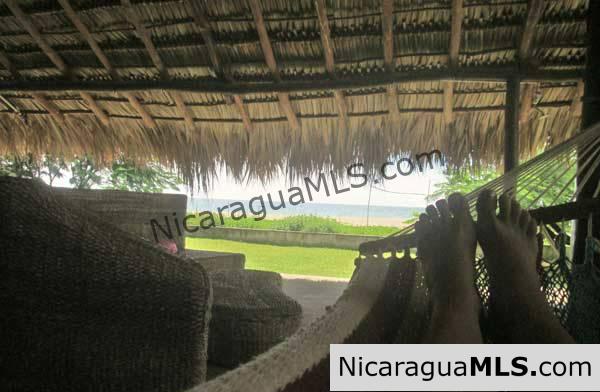 Rustic Marsella Beachfront Opportunity - Image 2
