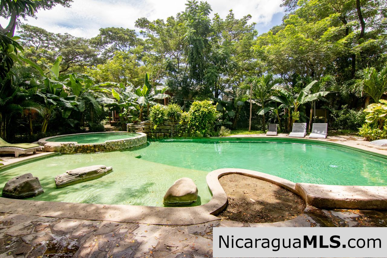 Price Update Alert: Your Dream Beach House Awaits at Hacienda Iguana!