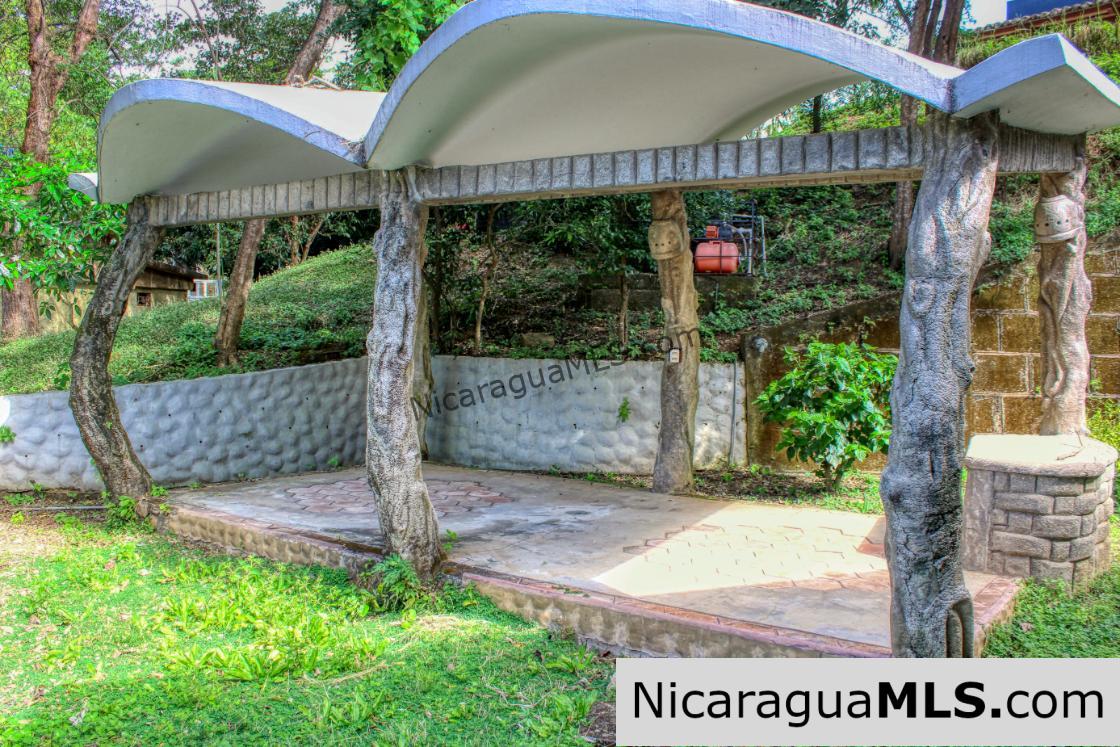 Cozy Cottage Community Camino del Sol San Juan del Sur - Image 10