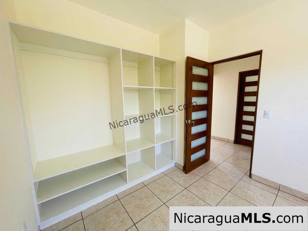 3.3 Second Floor 2 Bed 2 Bath Las Escadas Condo - Image 9