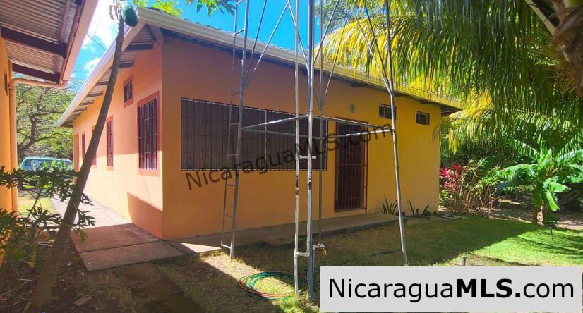 Multi Units Home in Las Delicias with Mountain View - Image 6