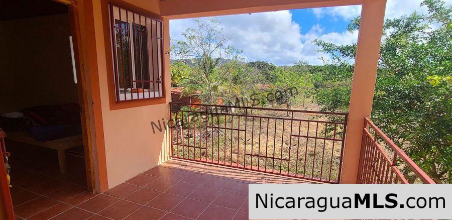 Multi Units Home in Las Delicias with Mountain View - Image 11