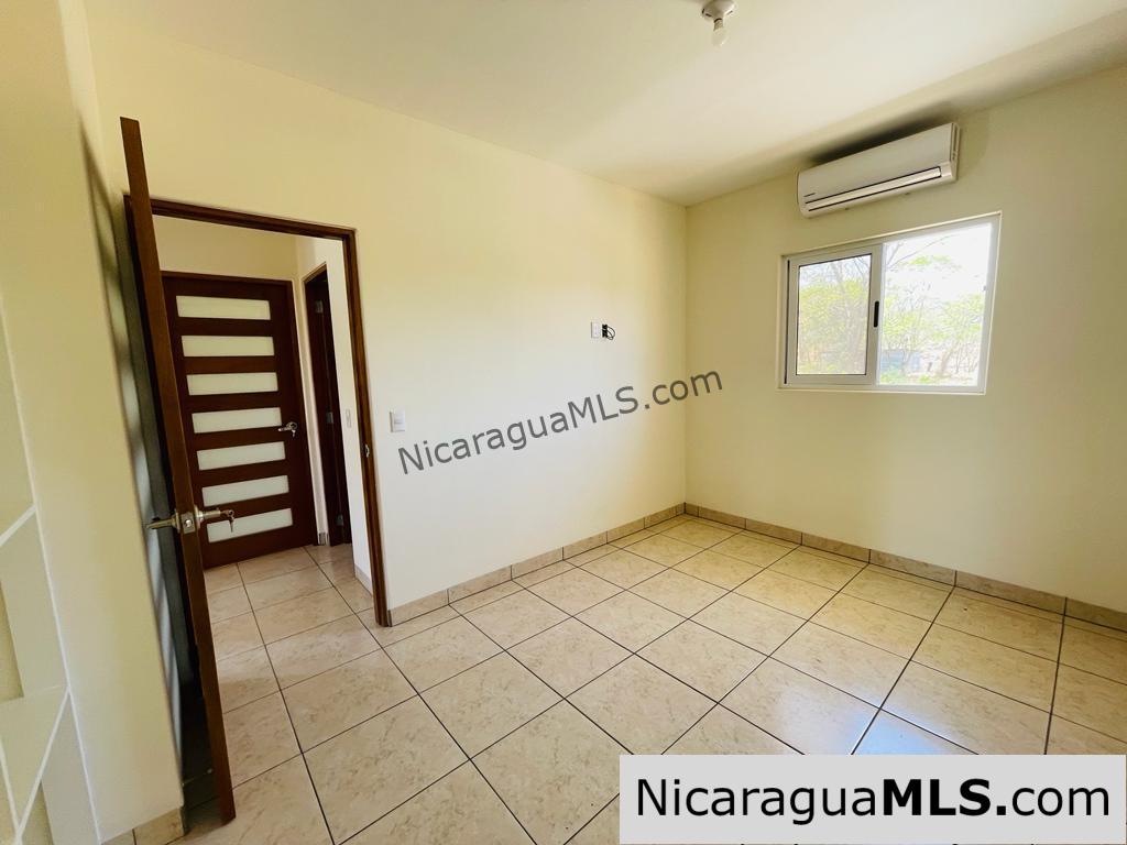 3.3 Second Floor 2 Bed 2 Bath Las Escadas Condo - Image 10