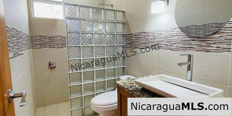 6.2 Las Escadas First Floor 2 Bedroom Condo in a Convenient Location - Image 27