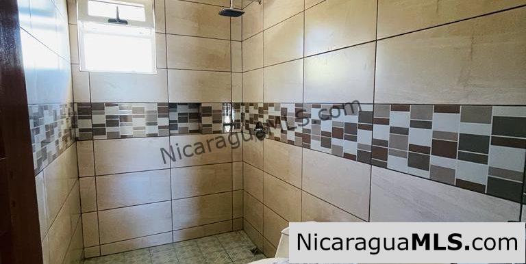 3.3 Second Floor 2 Bed 2 Bath Las Escadas Condo - Image 11