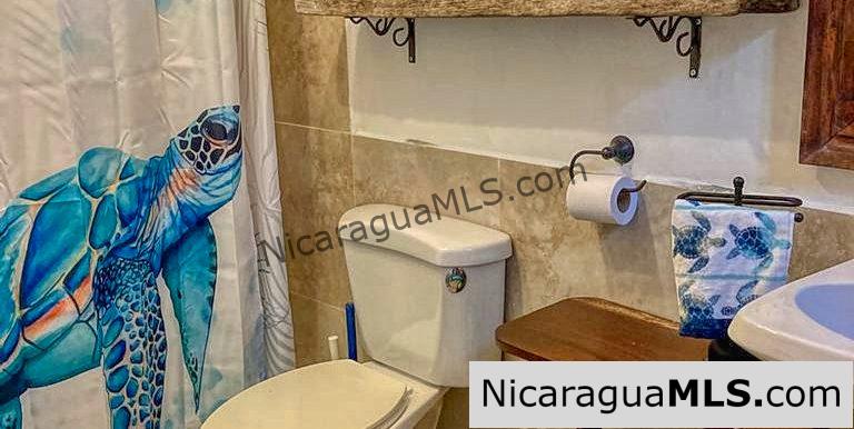 Two Houses + Two Lots + One price = Move in Ready - Image 10