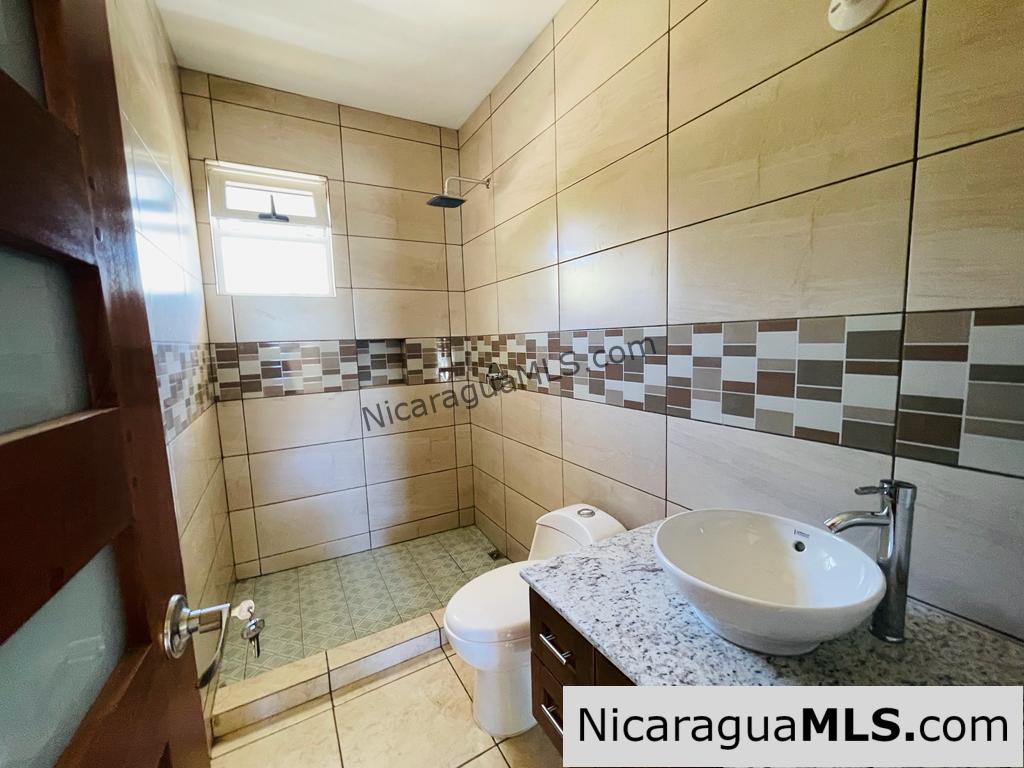 3.3 Second Floor 2 Bed 2 Bath Las Escadas Condo - Image 12