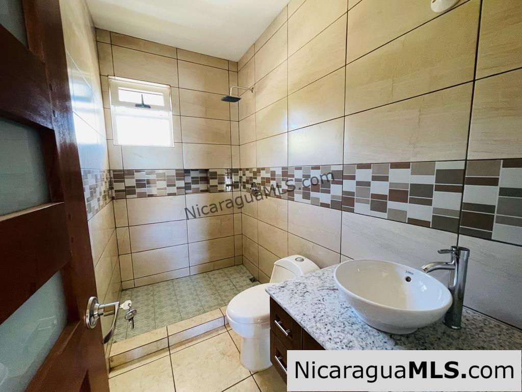 3.3 Second Floor 2 Bed 2 Bath Las Escadas Condo - Image 13