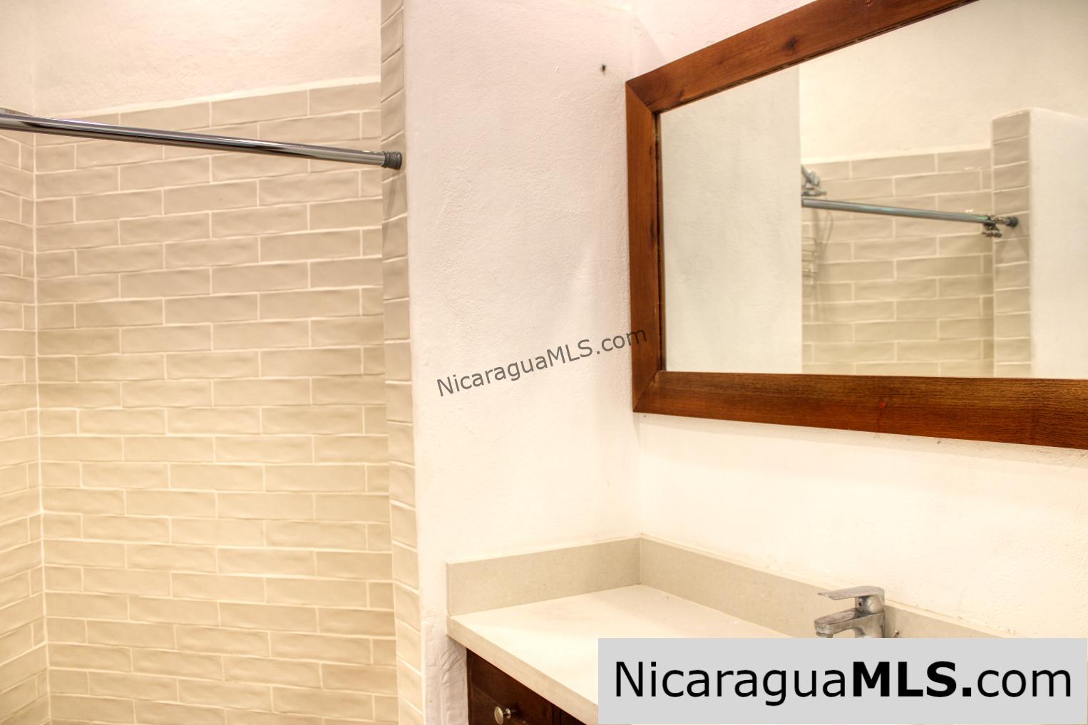 Remanso Ocean View Beach House San Juan del Sur - Image 13