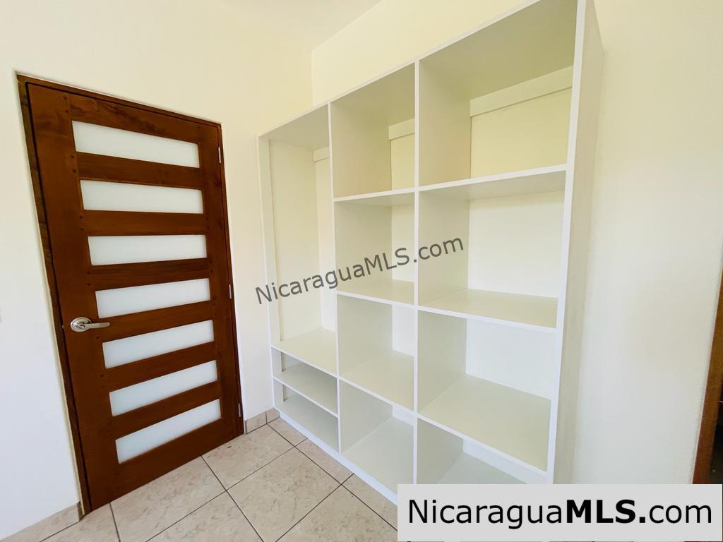 3.3 Second Floor 2 Bed 2 Bath Las Escadas Condo - Image 15