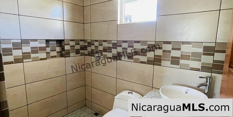 3.3 Second Floor 2 Bed 2 Bath Las Escadas Condo - Image 16