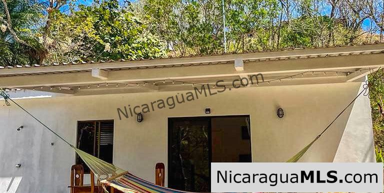 Two Houses + Two Lots + One price = Move in Ready - Image 13