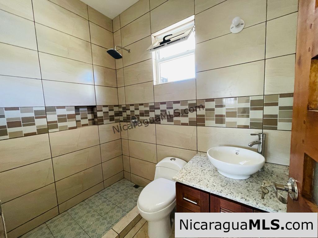 3.3 Second Floor 2 Bed 2 Bath Las Escadas Condo - Image 17