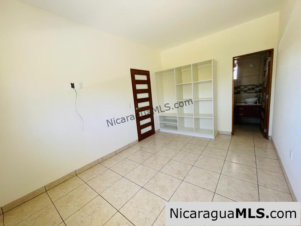 3.3 Second Floor 2 Bed 2 Bath Las Escadas Condo - Image 18