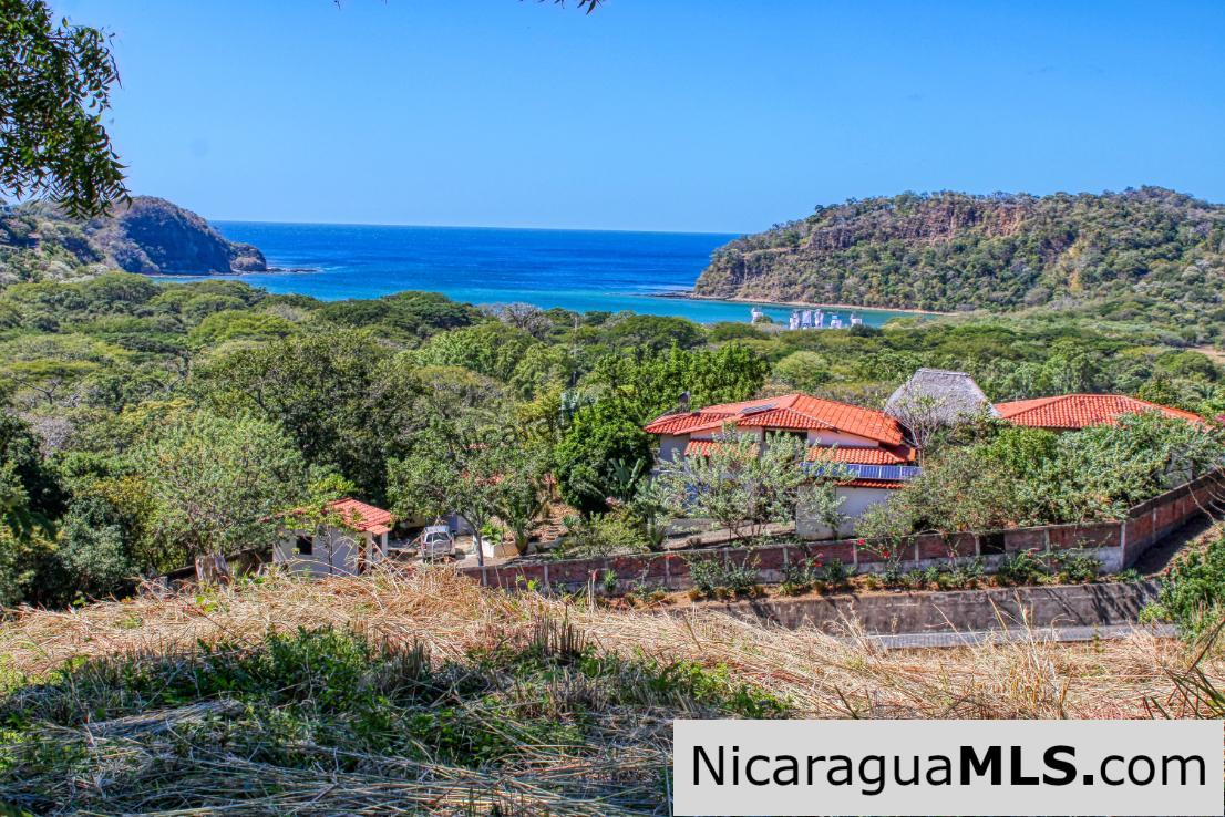 Encanto del Sur Amazing Ocean Views Beautiful Neighborhood - Image 11