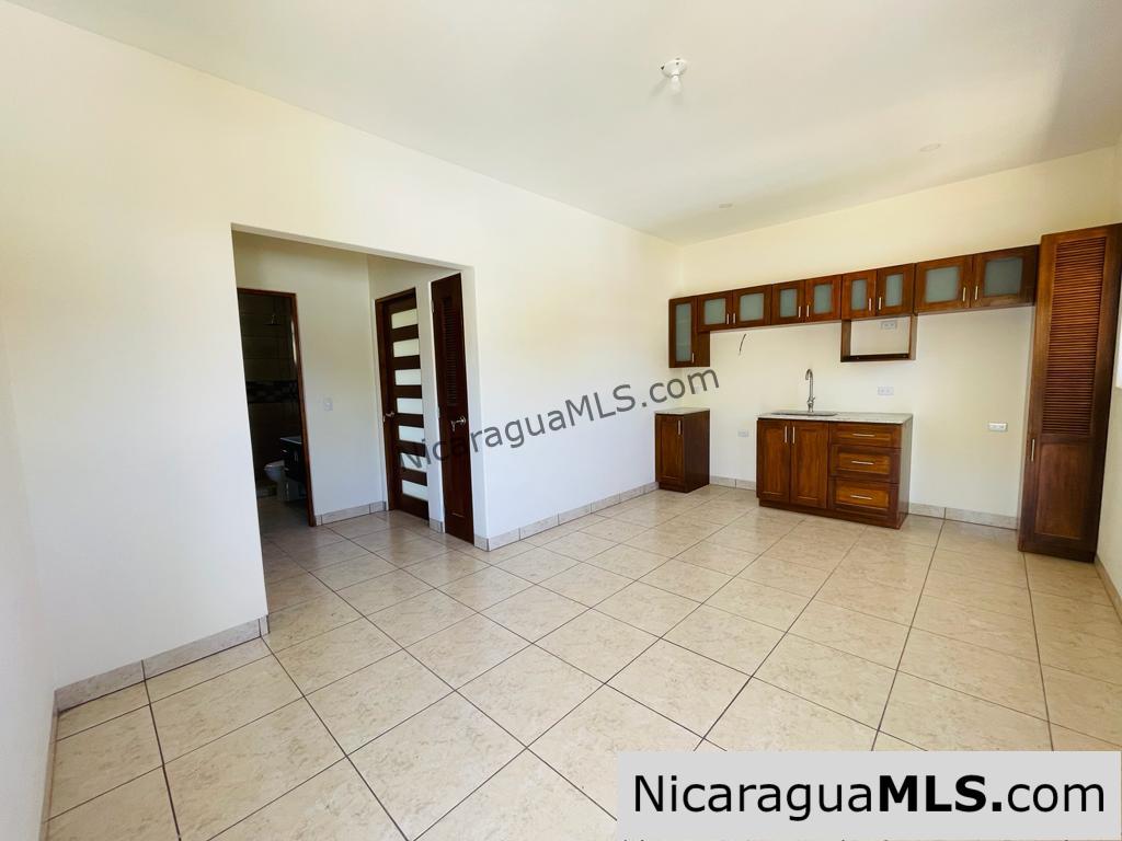 3.3 Second Floor 2 Bed 2 Bath Las Escadas Condo - Image 20
