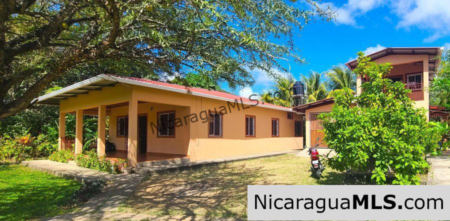 Multi Units Home in Las Delicias with Mountain View - Image 4