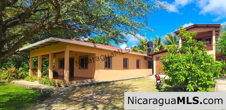 Multi Units Home in Las Delicias with Mountain View - Image 5