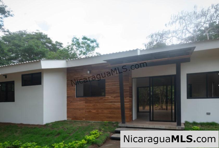 Villas Marsella in Bosques del Mar - Image 2