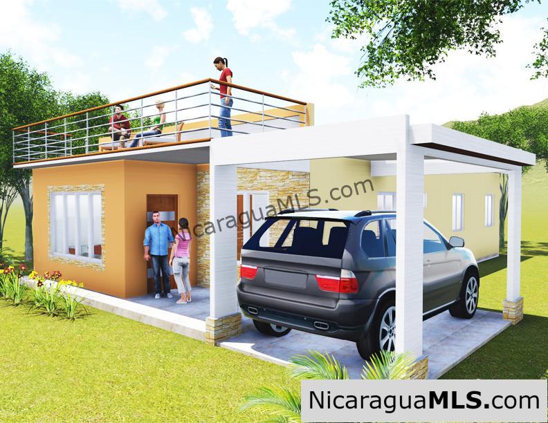 Prado Hills Residential Community - Image 17