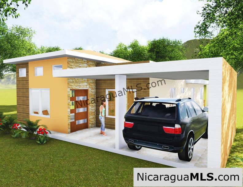 Prado Hills Residential Community - Image 14