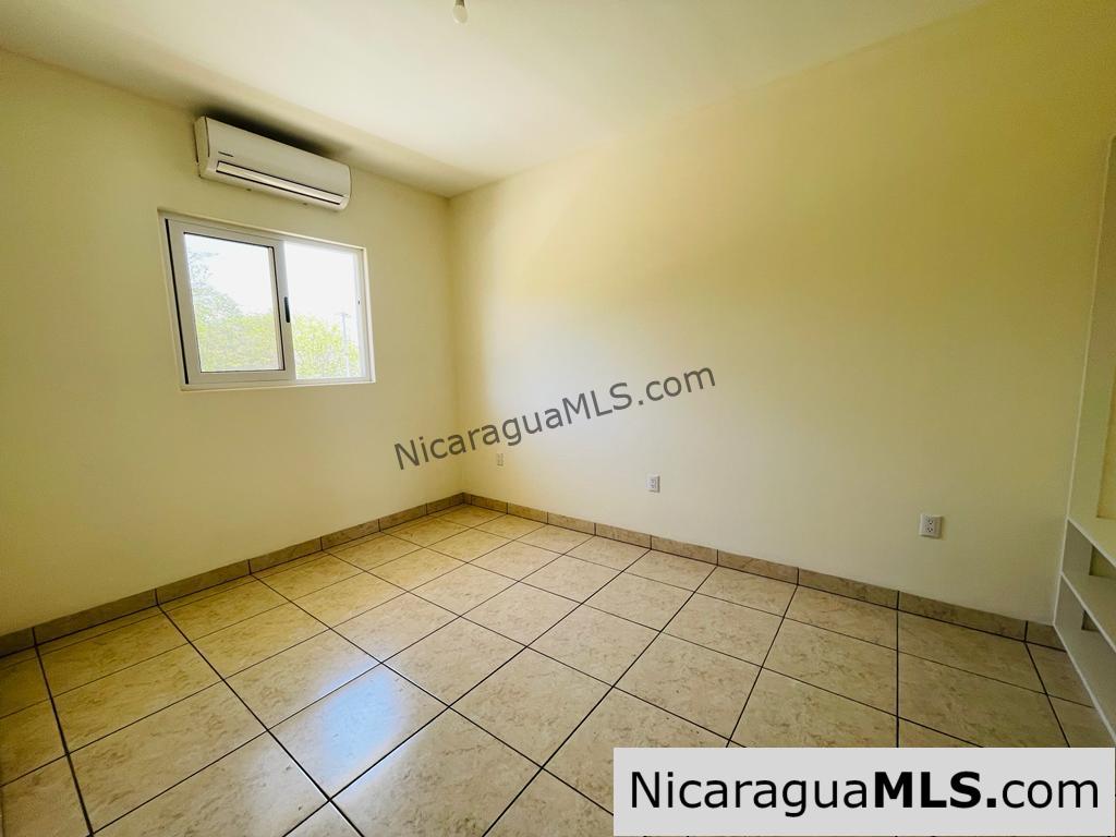 3.3 Second Floor 2 Bed 2 Bath Las Escadas Condo - Image 19