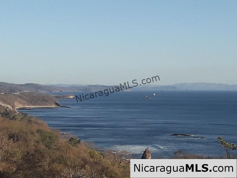 Huge Ocean View Lot in Paradise Bay - Image 5