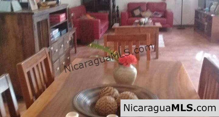 Casa Colibri 3 Bedroom House for Rent in San Juan del Sur - Image 8