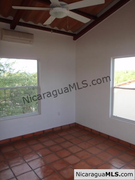 Playa Guasacate Ocean View Home - Image 2