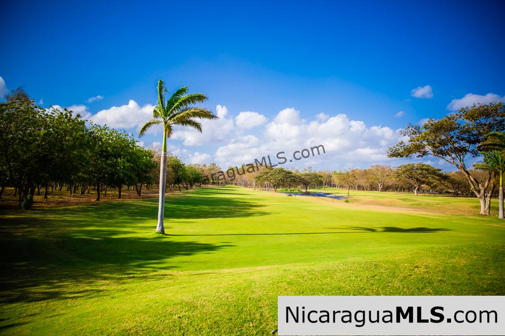 SOLD - Hacienda Iguana Golf Lot - Image 5
