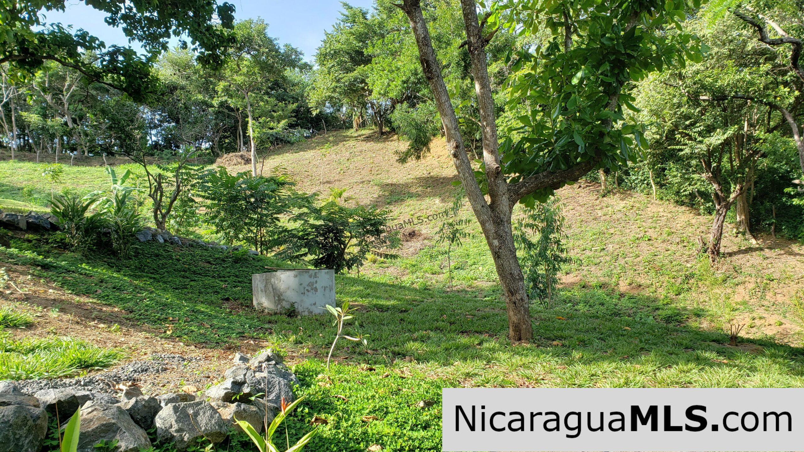 Multi Use Land For Home or Business San Juan del Sur - Image 7