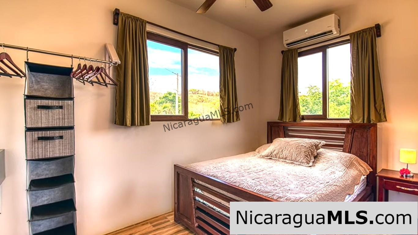 Casa Soma is a Turnkey Luxury Property in San Juan del Sur - Image 11