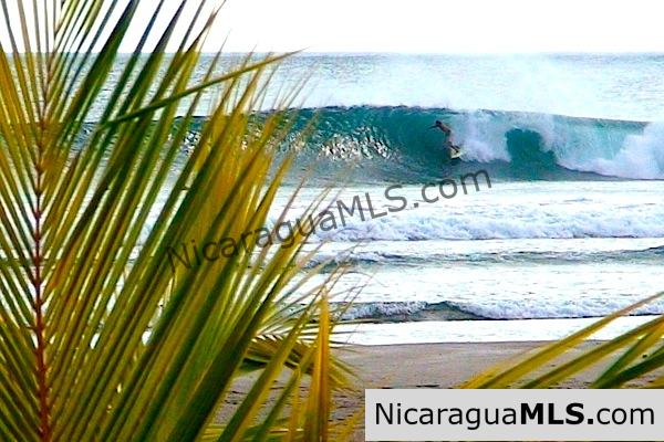 Playa Guasacate Ocean View Home - Image 3