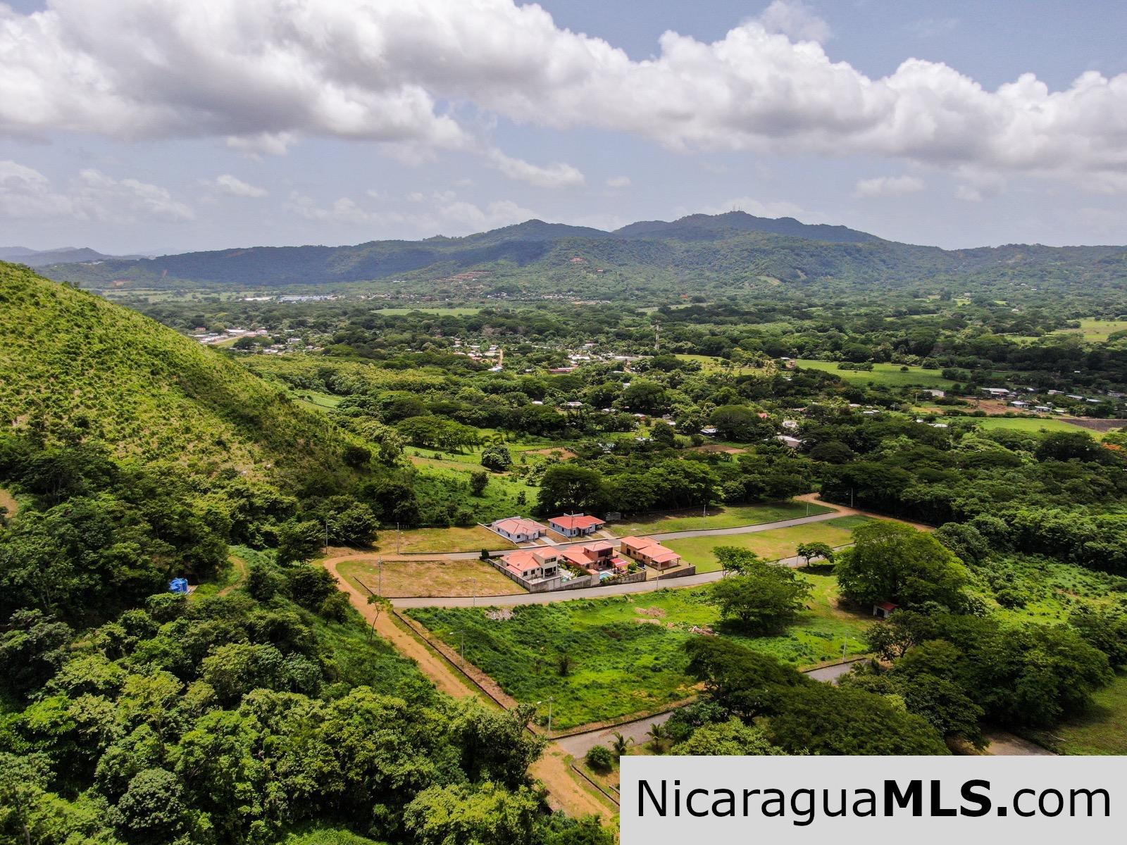 5 acres 32 Lots Incredible Development Investment - Image 12