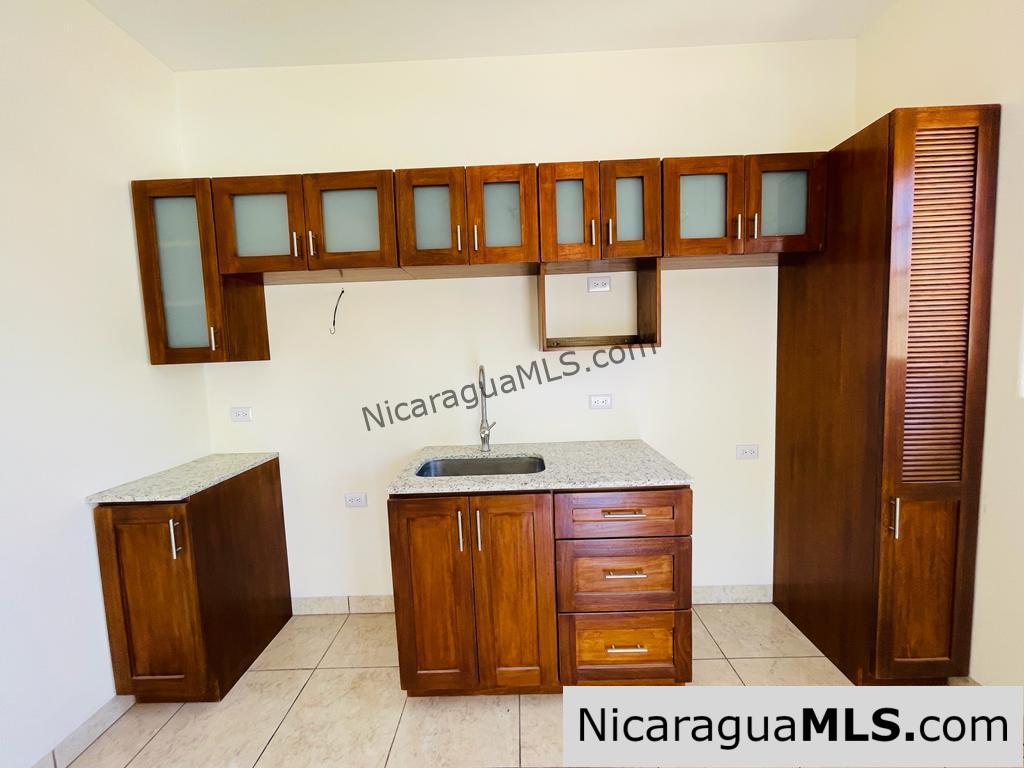 3.3 Second Floor 2 Bed 2 Bath Las Escadas Condo - Image 4