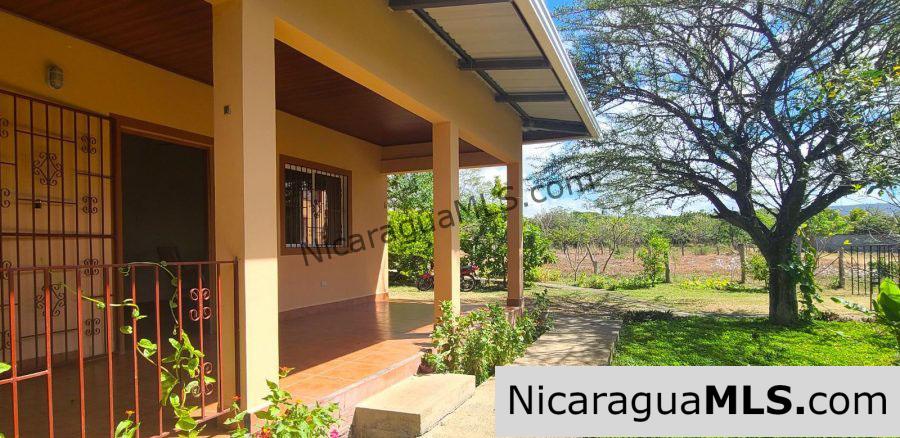Multi Units Home in Las Delicias with Mountain View - Image 3