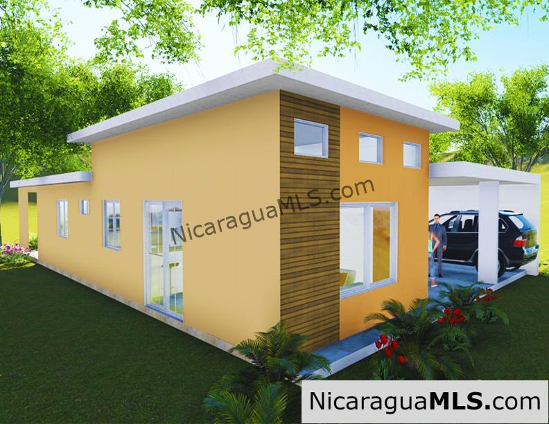 Prado Hills Residential Community - Image 15