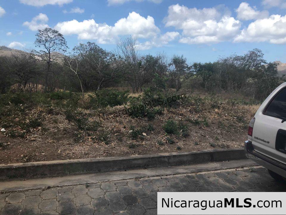 Ocean View Lot 46 for sale in Lomas de Palermo Overlooking SJDS - Image 12