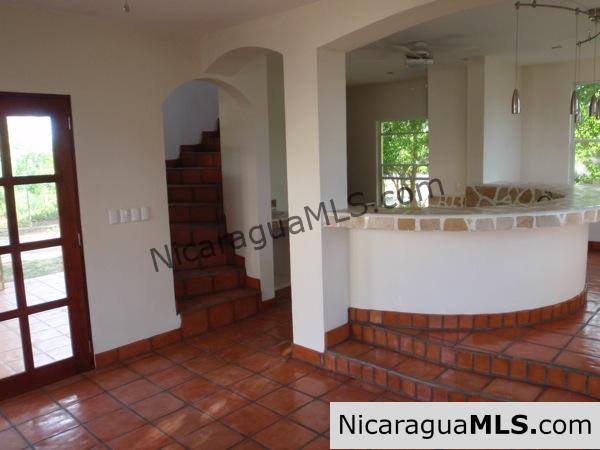 Playa Guasacate Ocean View Home - Image 5