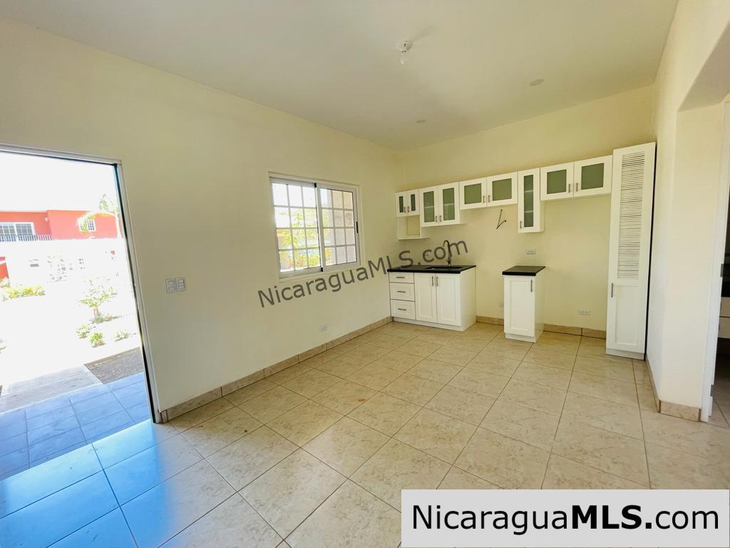 3.2 First Floor Studio Condo Las Escadas - Image 6