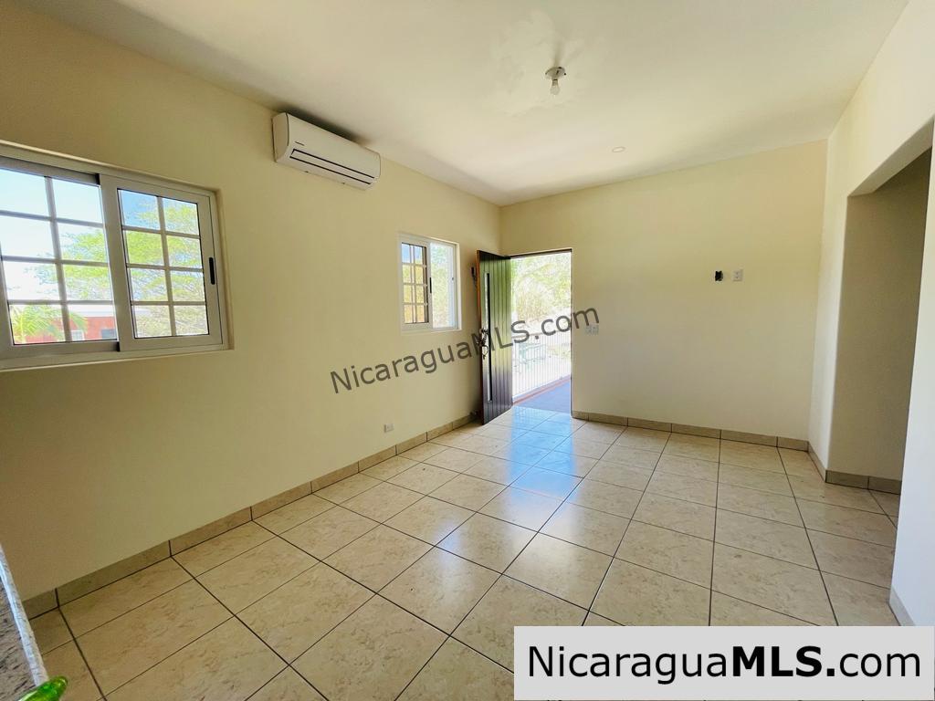 3.3 Second Floor 2 Bed 2 Bath Las Escadas Condo - Image 2