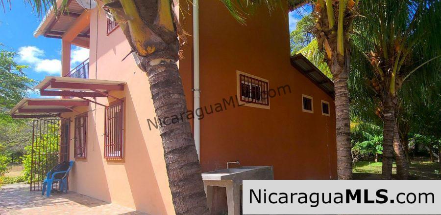 Multi Units Home in Las Delicias with Mountain View - Image 8