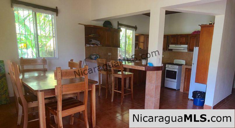 Multi Units Home in Las Delicias with Mountain View - Image 13