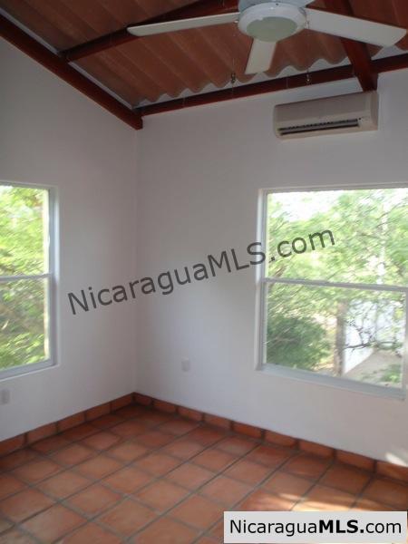 Playa Guasacate Ocean View Home - Image 8