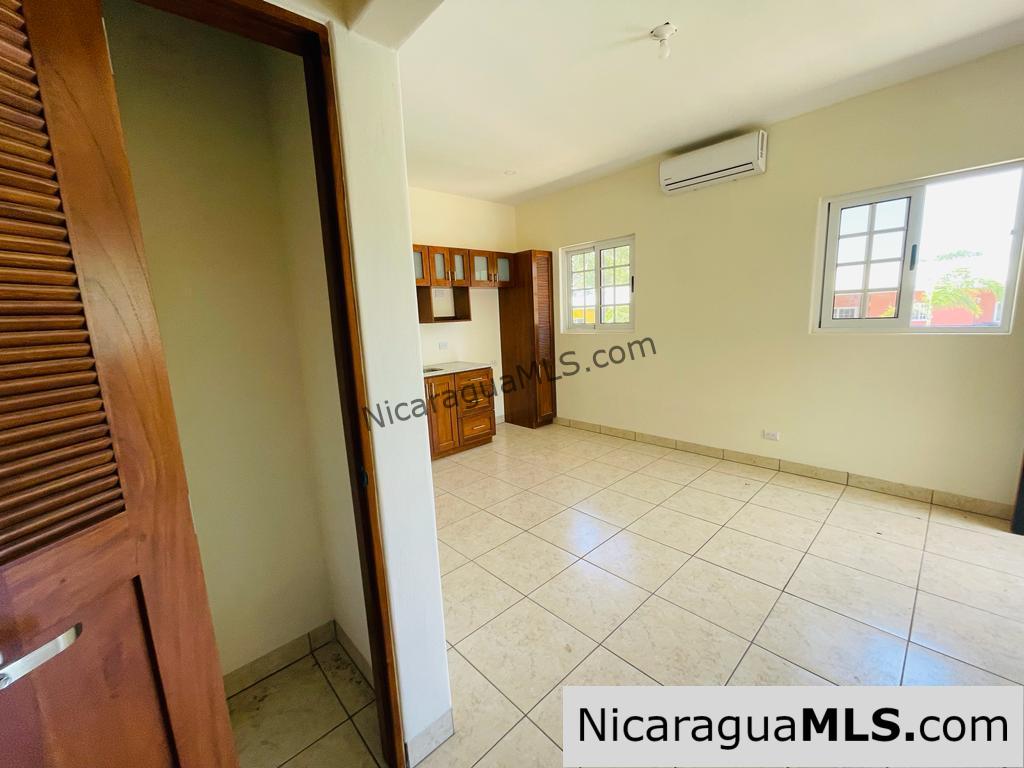 3.3 Second Floor 2 Bed 2 Bath Las Escadas Condo - Image 5