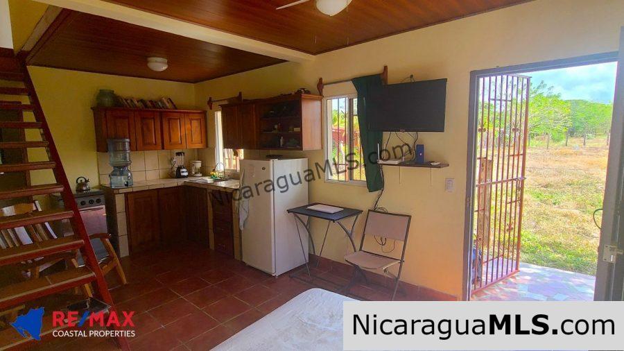 Multi Units Home in Las Delicias with Mountain View - Image 19