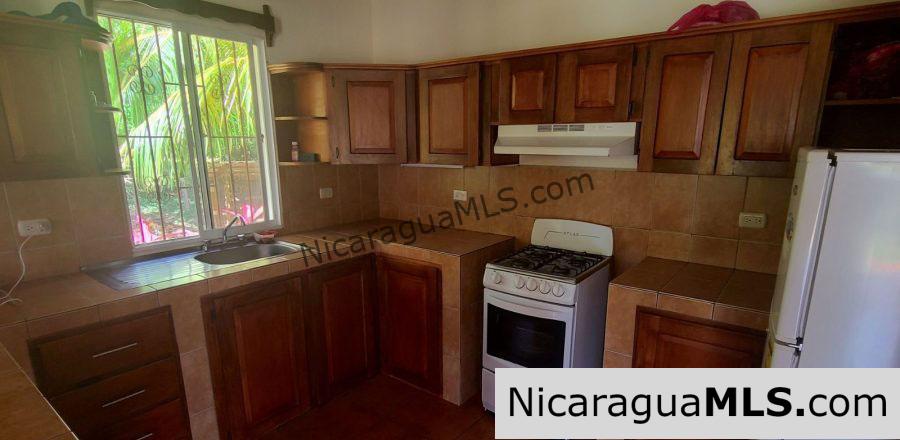 Multi Units Home in Las Delicias with Mountain View - Image 15