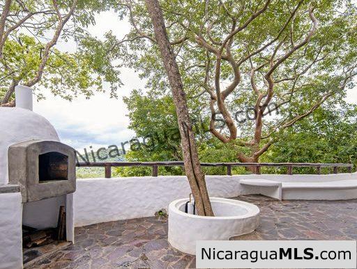 Luxury Off Grid Jungle Oasis in San Juan Del Sur Nicaragua - Image 6