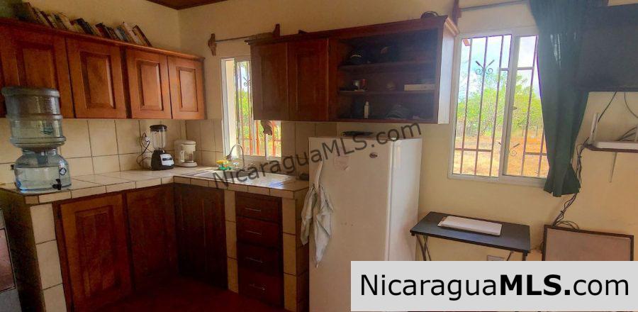 Multi Units Home in Las Delicias with Mountain View - Image 16